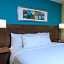 Fairfield Inn & Suites by Marriott Temple Belton