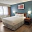 Quality Inn & Suites Black River Falls I-94