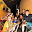 YASI Hostel