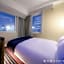 APA Hotel Sagamihara Kobuchi-Ekimae