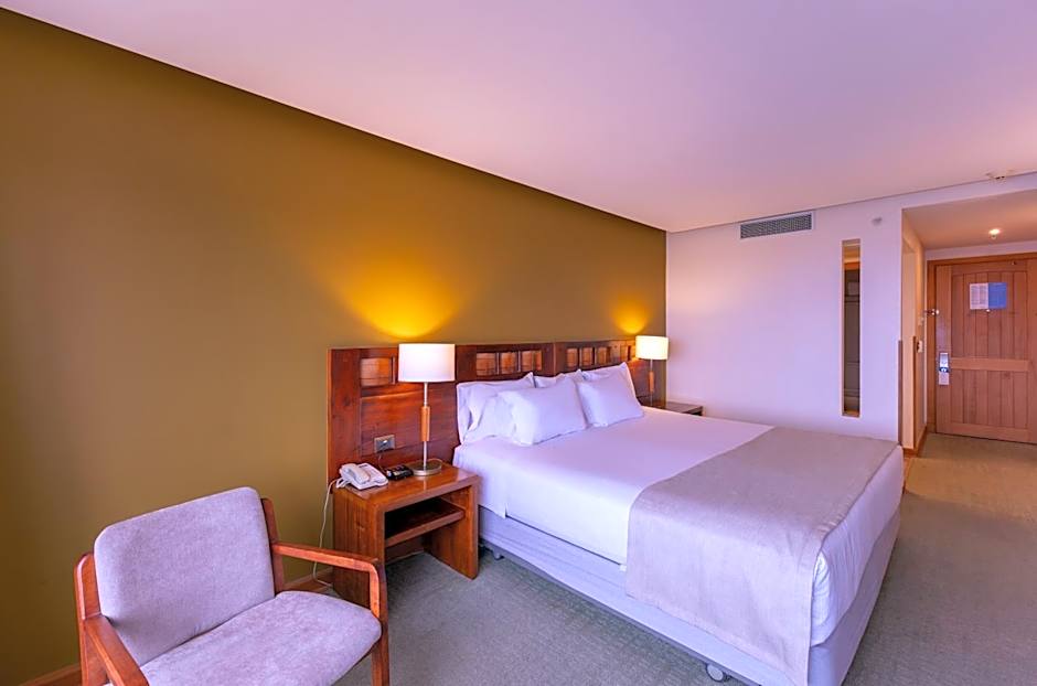 Wyndham Puerto Varas Pettra