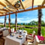 Bellis Deluxe Hotel - All Inclusive