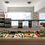Lito Hotel