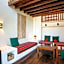 Hm Villas Paraiso Del Mar