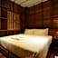 With A View Hotel @ Chiangkhan