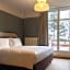 Boutique Hotel Waldhaus beider Basel