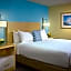 Sonesta ES Suites Birmingham