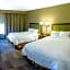 Hampton Inn Chattanooga/Hixson