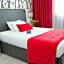 Hotel American Palace Eur