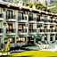 Hamle Hotel