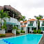 Villas Maria Isabel