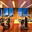 Grand Hyatt Guangzhou