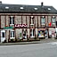 Hotel Au Bon Coin