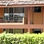 The International Centre - Goa Accommodation