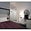 Hotel Villa Fontaine Tokyo-Nihombashi Mitsukoshimae