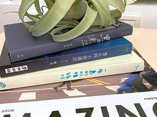 Mira Bella Guest House