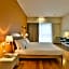 Best Western Hotel Bologna