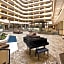 DoubleTree by Hilton Rapid City Downtown Convention Center