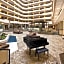 Holiday Inn Rapid City - Rushmore Plaza