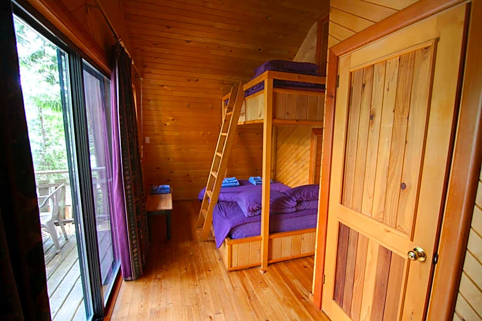 Photo 1 of 4 of 2 Bedroom Apartment