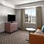 Residence Inn by Marriott Tysons