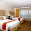 Sea View Hotel