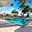 Fairshore Noosa