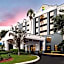 Hyatt Place Lakeland Center