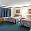 Rodeway Inn & Suites Rehoboth Beach