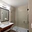 Hampton Inn & Suites Mountain View