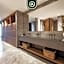 Amazing 1 BR Condo in Reforma - Pool - Gym - King