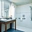 Candlewood Suites Conway By IHG