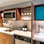Home2 Suites by Hilton Bozeman