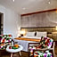 Hotel Martis Palace