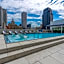 Holiday Inn New Orleans-Downtown Superdome By IHG