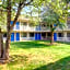 Motel 6-Wichita, KS - AIRPORT