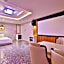 Time Hotel