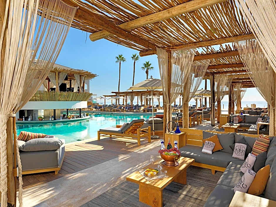 ME Cabo by Melia