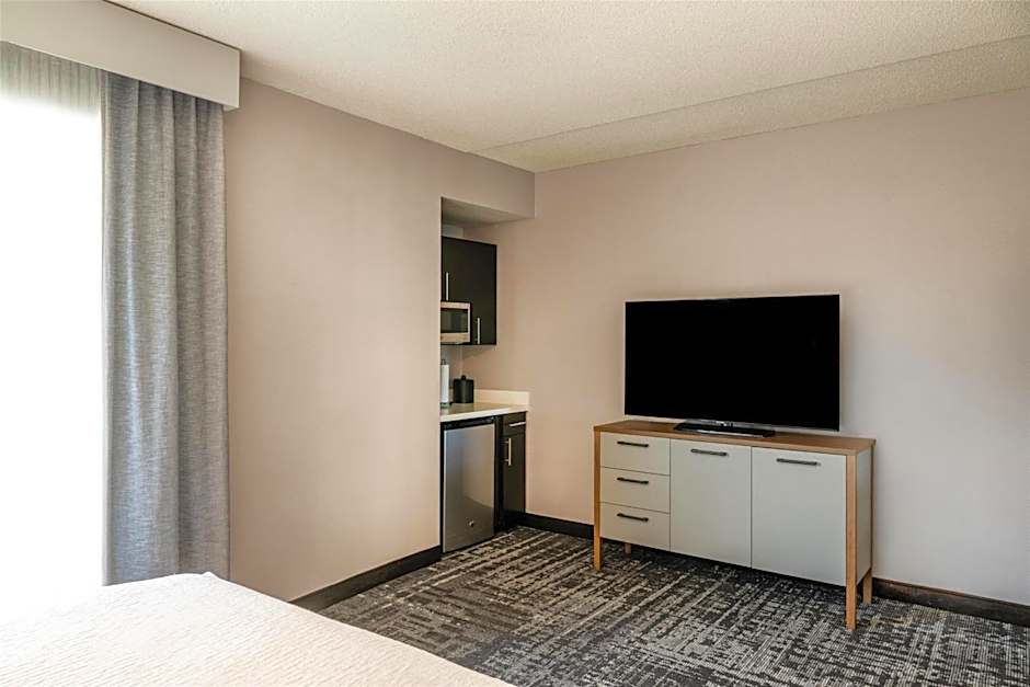 Homewood Suites By Hilton Pittsburgh-Southpointe