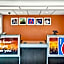Motel 6-Big Springs, NE
