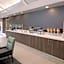 Residence Inn by Marriott Dallas DFW Airport North/Irving