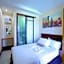 Marco s Tourist Inn by RedDoorz