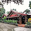 RedDoorz Syariah Plus near Trans Studio Cibubur