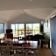 Kangaroo Island Bayview Villas