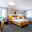 Dorint Parkhotel Siegen