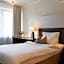 Elite Eden Park Hotel