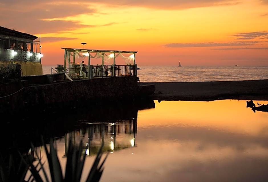 Costa Club Punta Arena