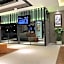K Hotel