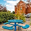 Extended Stay America Suites - Evansville - East
