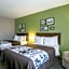 Sleep Inn & Suites Round Rock